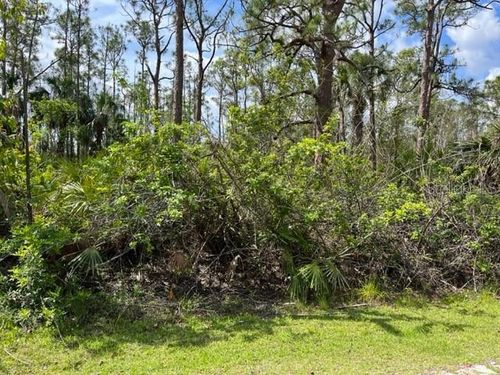 28249 N Twin Lakes Dr, Punta Gorda, FL, 33955-3064 | Card Image