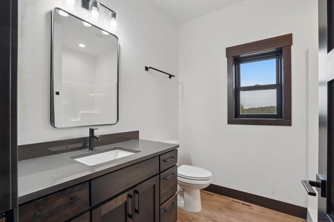 12290 Prairie View Loop, House other with 5 bedrooms, 3 bathrooms and null parking in Whitewood SD | Image 28