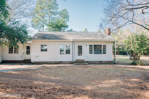 2377 Lyon Landing Rd, Elizabethtown, NC, 28337-5463 | Card Image