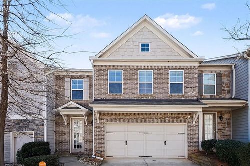 5822 Keystone Pt, Lithonia, GA, 30058-5694 | Card Image