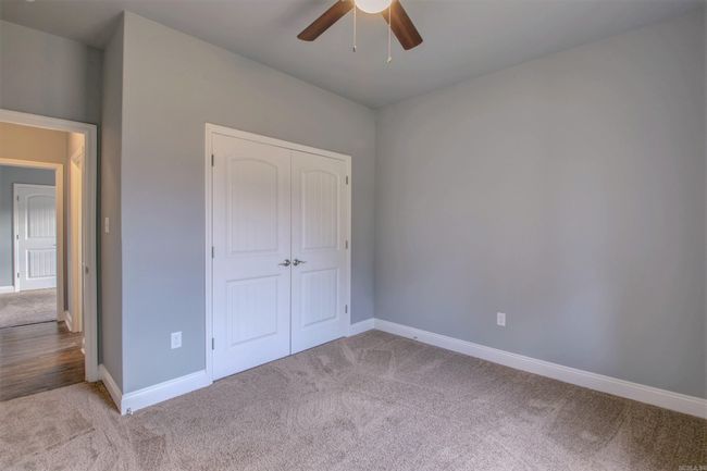 Lot 170 Springtree Cir, Home with 0 bedrooms, 0 bathrooms and null parking in Little Rock AR | Image 30