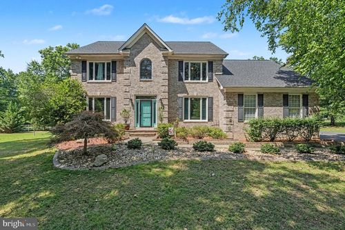 12500 U S Grant Ct, SPOTSYLVANIA, VA, 22553-3810 | Card Image