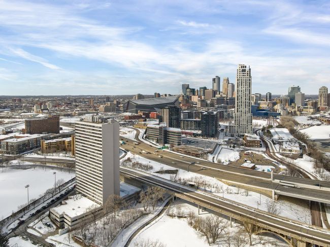 2-web-or-mls-DJI_0095.jpg | Image 26