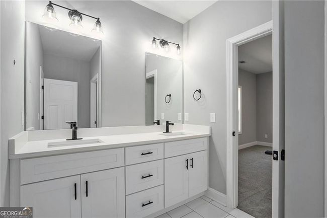 50 Keating St, House other with 3 bedrooms, 3 bathrooms and null parking in CHATSWORTH GA | Image 26