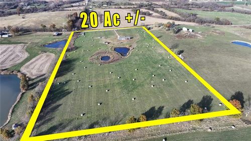 39201 E 351st St, Creighton, MO, 64739-8716 | Card Image