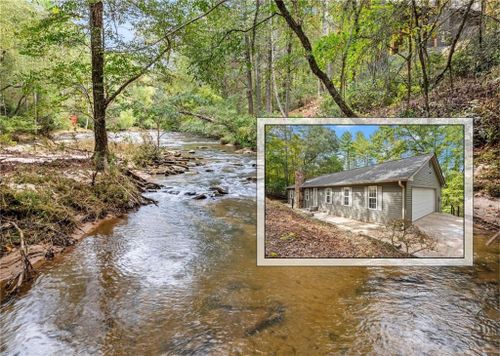 499 Old Deer Path Way, Cleveland, GA, 30528 | Card Image