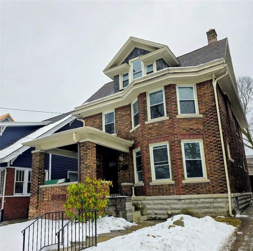 1339 W 10th Street, Erie, PA, 16502 | Card Image