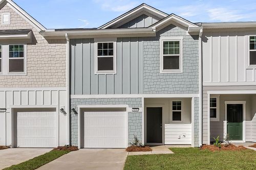 409 Colchester Ct, Moncks Corner, SC, 29461-5079 | Card Image