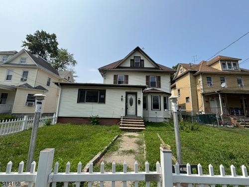 950 W 6th St, Plainfield, NJ, 07063-1430 | Card Image