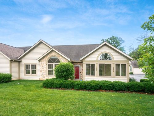 12-2626 Landings Way, Grove City, OH, 43123-9447 | Card Image
