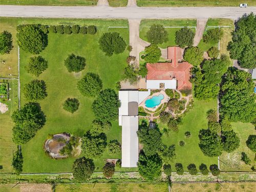 2004 Bonanza Dr, Sachse, TX, 75048-2914 | Card Image