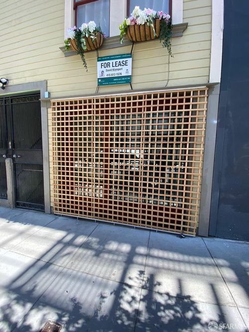 325-325 Linden St, San Francisco, CA, 94102-5109 | Card Image