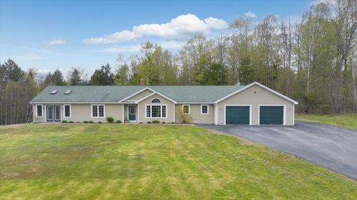 246 Carlton Pond Road, Winthrop, ME, 04364 | Card Image