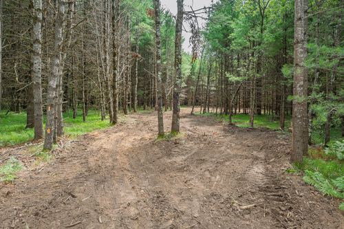 2-Off Church Rd, Conover, WI, 54519 | Card Image