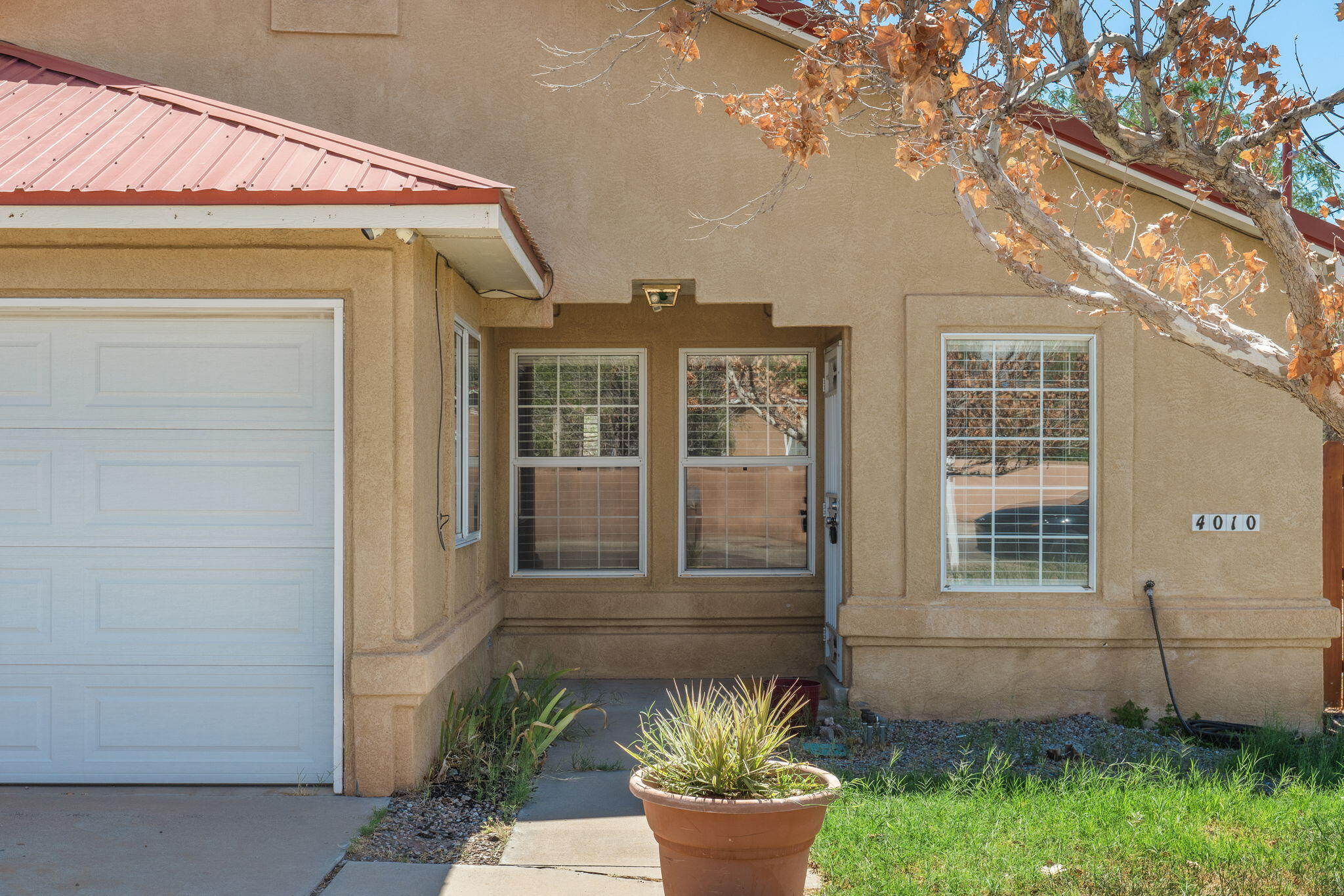Residential in Albuquerque 3