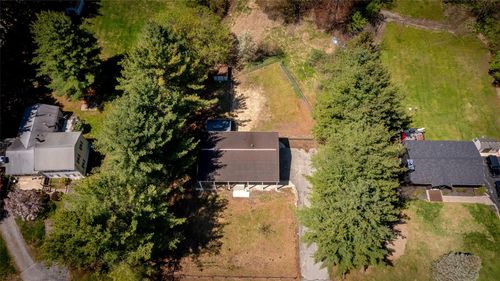 179 Horseshoe Rd, Millbrook, NY, 12545-6029 | Card Image