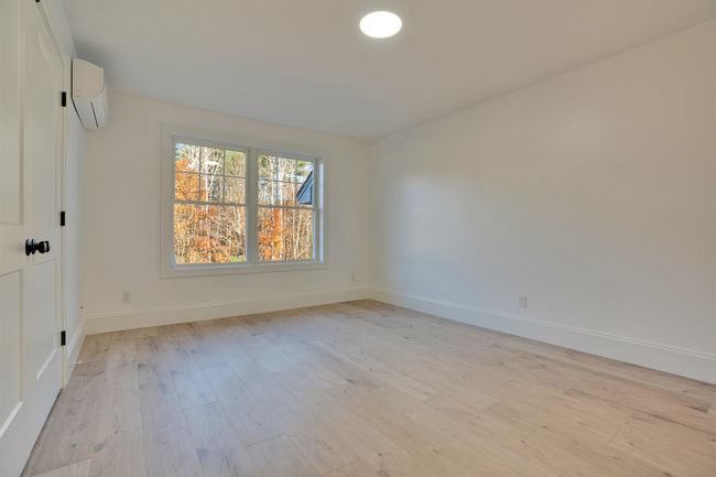 B - 13 Miami Way, Condo with 2 bedrooms, 1 bathrooms and null parking in Rochester NH | Image 14