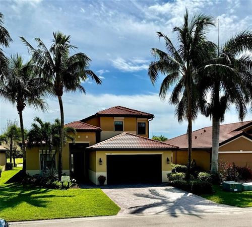11193 Monte Carlo Blvd, BONITA SPRINGS, FL, 34135-3114 | Card Image
