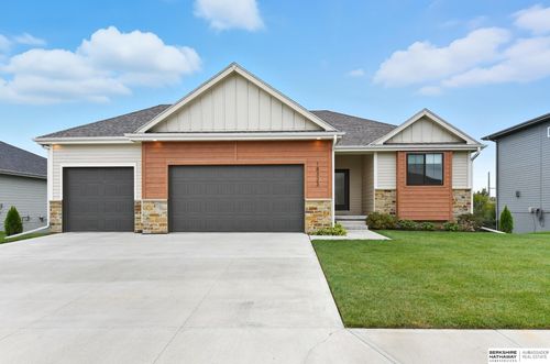 18323 Patrick Ave, Elkhorn, NE, 68022-6500 | Card Image