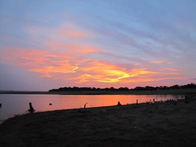 Sunrise | Image 5