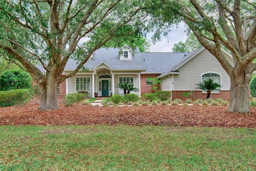 10912 Sw 17th Ln, GAINESVILLE, FL, 32607-3274 | Card Image