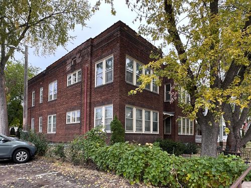 609 Portland Ave, Saint Paul, MN, 55102-4598 | Card Image