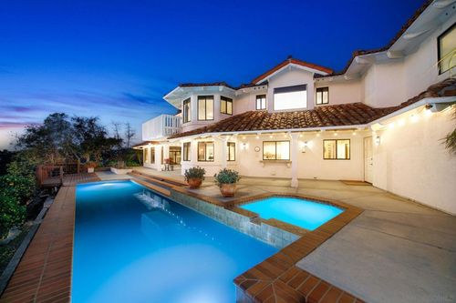 2323 Wilt Rd, Fallbrook, CA, 92028 | Card Image