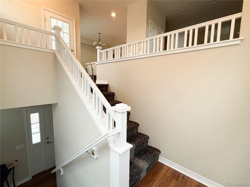 unit-2-5608 Condor Dr, Fort Collins, CO, 80525-7155 | Card Image