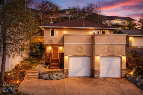 483 Sunrise Rd, Copperopolis, CA, 95228-9664 | Card Image