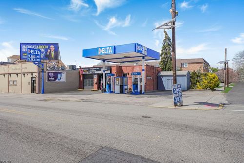 239 Main Ave, Passaic, NJ, 07055-5501 | Card Image