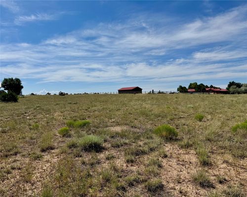 15 Cielo Lindo, Santa Fe, NM, 87507 | Card Image