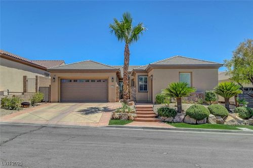 2779 Kindeace Ave, Henderson, NV, 89044-8779 | Card Image