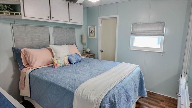 38 - 9000 Us Highway 192, House other with 2 bedrooms, 1 bathrooms and null parking in CLERMONT FL | Image 31