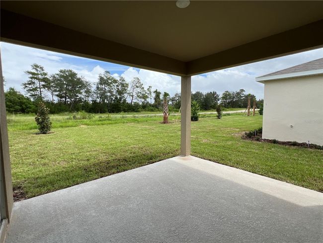 3238 Arch Ave, House other with 4 bedrooms, 3 bathrooms and null parking in Ormond Beach FL | Image 21