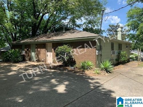 unit-b-8144 Rugby Ave, BIRMINGHAM, AL, 35206-3956 | Card Image