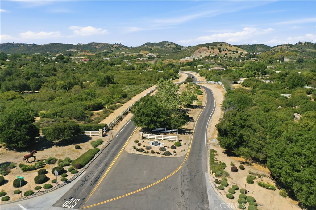 Land in Murrieta