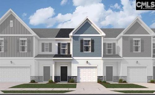 229 Sunny Hill Drive, Blythewood, SC, 29016 | Card Image