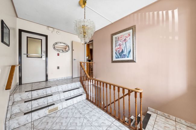 1652 Taunton Rd, House other with 9 bedrooms, 5 bathrooms and 4 parking in Hampton ON | Image 24
