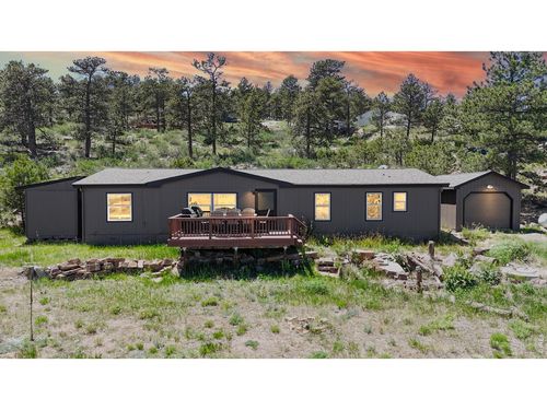 401 Lakritz St, Berthoud, CO, 80513-8998 | Card Image