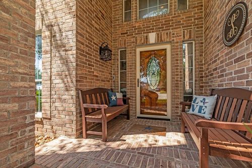 2710 Taos Trl, Deer Park, TX, 77536-5638 | Card Image