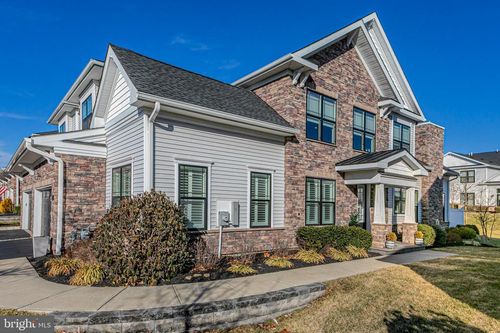 21 Dogleg Ln, Lawrenceville, NJ, 08648-2720 | Card Image