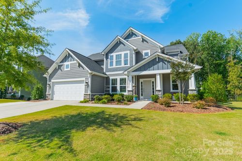 6608 Jepson Ct, Charlotte, NC, 28214-8527 | Card Image