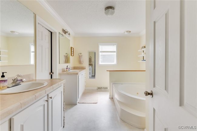 251 Apache Dr, House other with 3 bedrooms, 2 bathrooms and null parking in Deltaville VA | Image 24