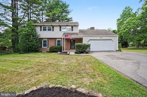 3818 Burton Ln, HARRISBURG, PA, 17110-3039 | Card Image