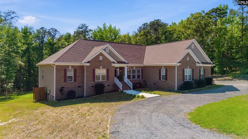 1801 Fulmer Rd, Blythewood, SC, 29016-9726 | Card Image