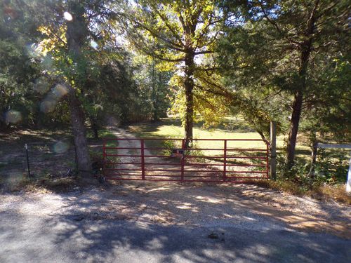 0 Rd, Glen, MS, 38846 | Card Image