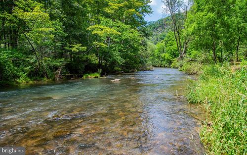 113-120 S Route 44 Hwy, Jersey Shore, PA, 17740-8067 | Card Image