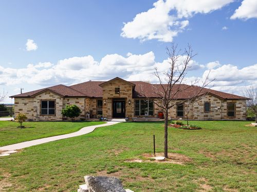 5450 County Road 101, Lampasas, TX, 76550-4066 | Card Image