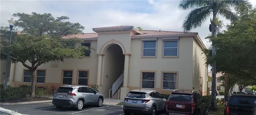 514-15393 Bellamar Circle, FORT MYERS, FL, 33908 | Card Image