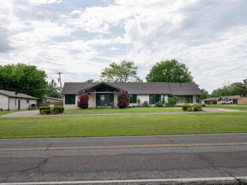 1533 N Elm Street, Miami, OK, 74354 | Card Image